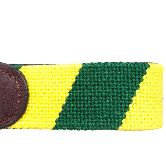 Needlepoint Key Fobs - Picture 4 of 7